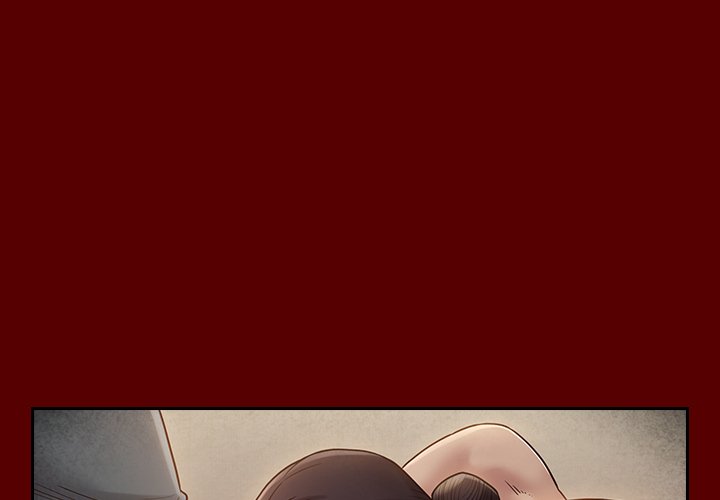 Fruitless Chapter 27 - Manhwa18.com