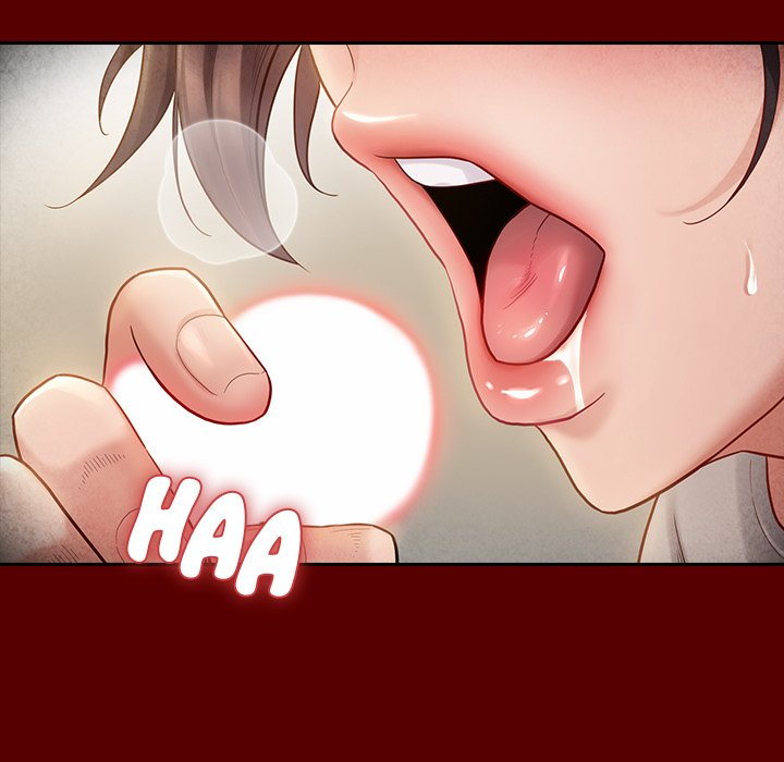 Fruitless Chapter 27 - Manhwa18.com