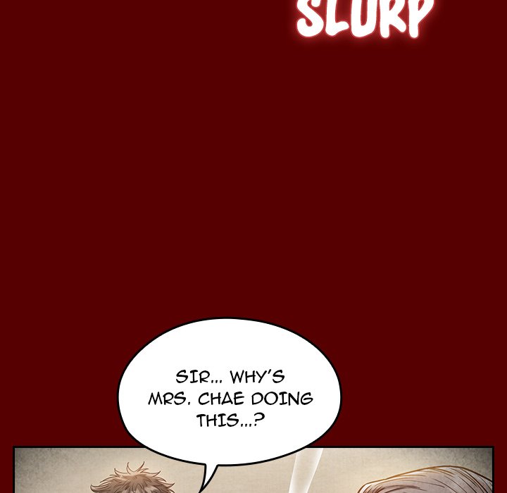 Fruitless Chapter 27 - Manhwa18.com