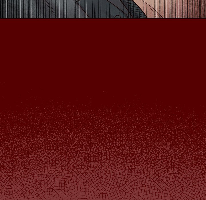 Fruitless Chapter 27 - Manhwa18.com