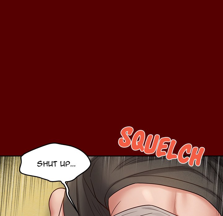 Fruitless Chapter 27 - Manhwa18.com