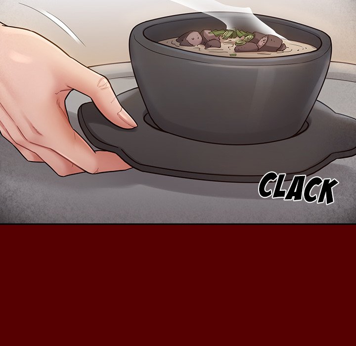 Fruitless Chapter 27 - Manhwa18.com