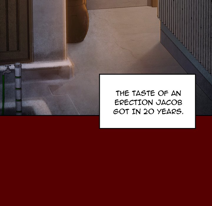Fruitless Chapter 28 - Manhwa18.com