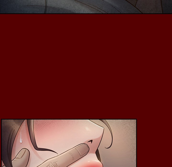 Fruitless Chapter 28 - Manhwa18.com