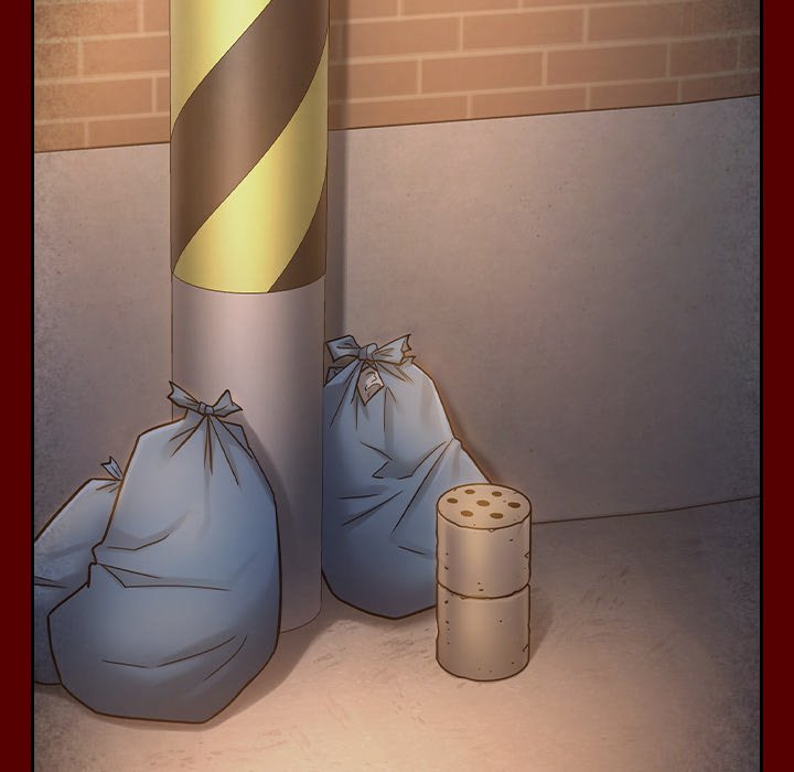 Fruitless Chapter 28 - Manhwa18.com