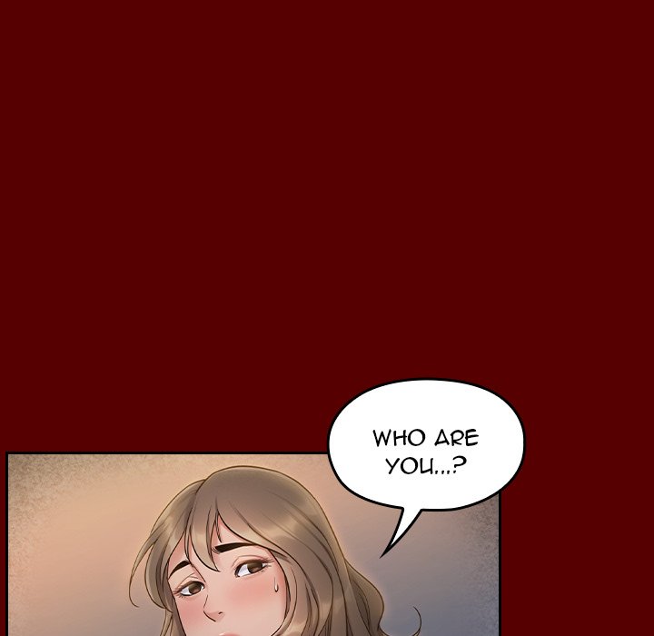 Fruitless Chapter 28 - Manhwa18.com