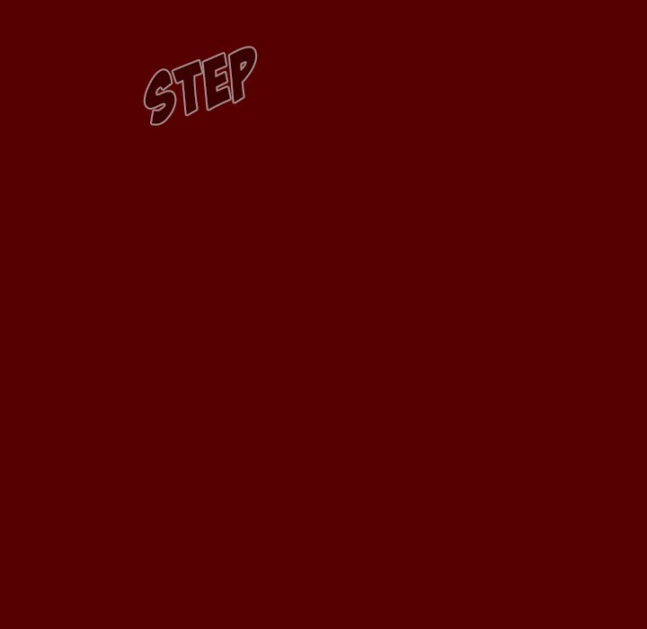 Fruitless Chapter 28 - Manhwa18.com