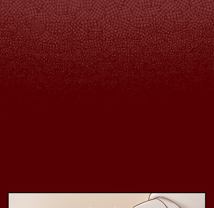 Fruitless Chapter 28 - Manhwa18.com