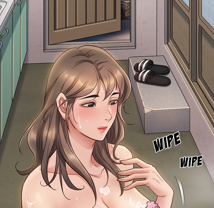 Fruitless Chapter 29 - Manhwa18.com