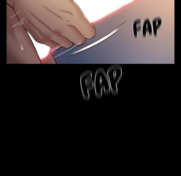 Fruitless Chapter 29 - Manhwa18.com