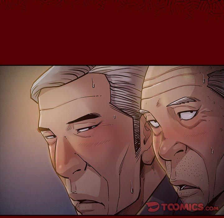 Fruitless Chapter 29 - Manhwa18.com