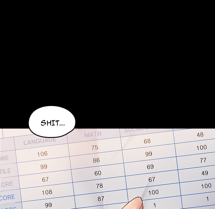 Fruitless Chapter 29 - Manhwa18.com