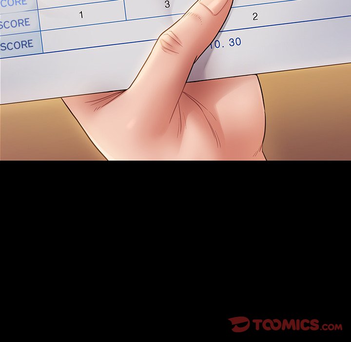 Fruitless Chapter 29 - Manhwa18.com