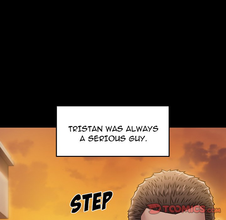 Fruitless Chapter 29 - Manhwa18.com