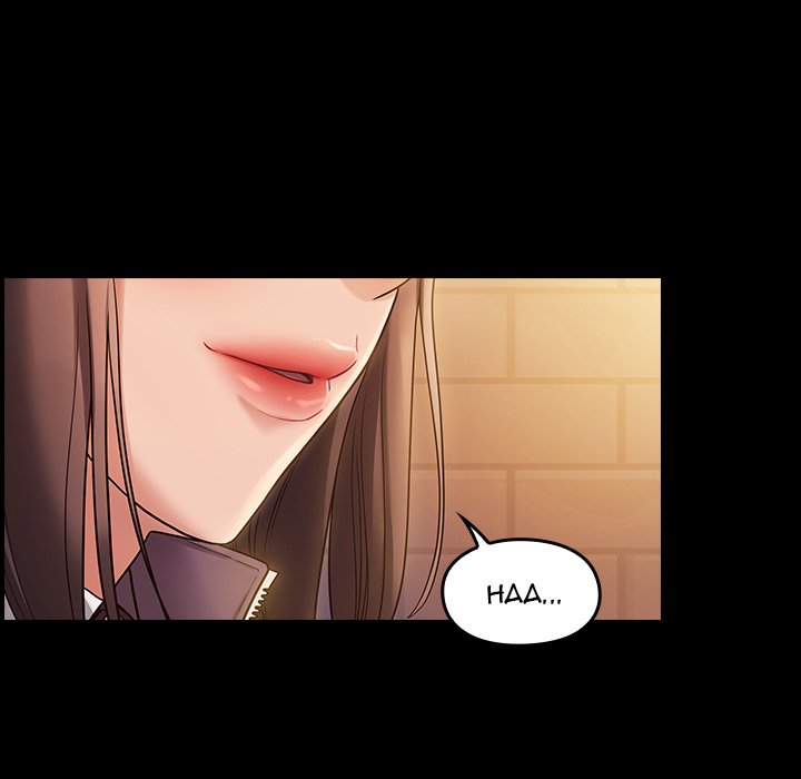 Fruitless Chapter 29 - Manhwa18.com