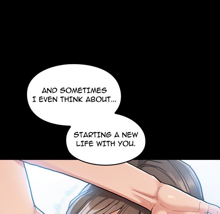 Fruitless Chapter 3 - Manhwa18.com
