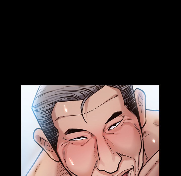Fruitless Chapter 3 - Manhwa18.com