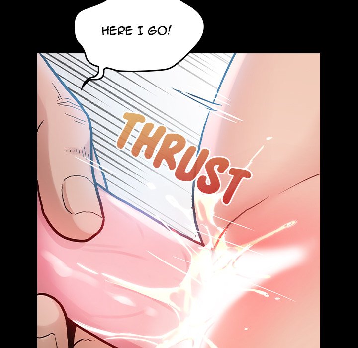 Fruitless Chapter 3 - Manhwa18.com