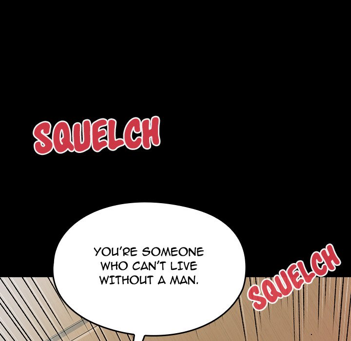 Fruitless Chapter 3 - Manhwa18.com