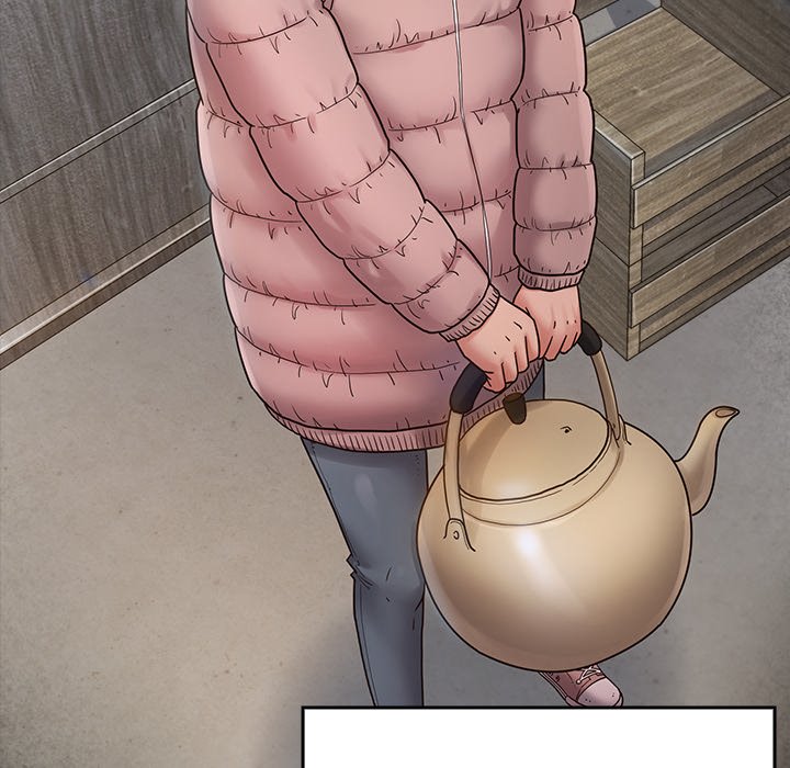 Fruitless Chapter 30 - Manhwa18.com