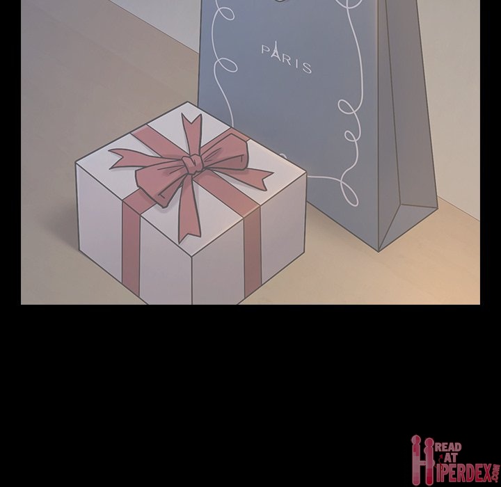 Fruitless Chapter 30 - Manhwa18.com
