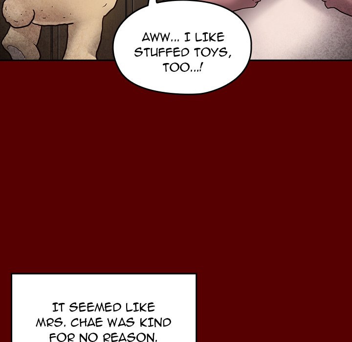 Fruitless Chapter 30 - Manhwa18.com