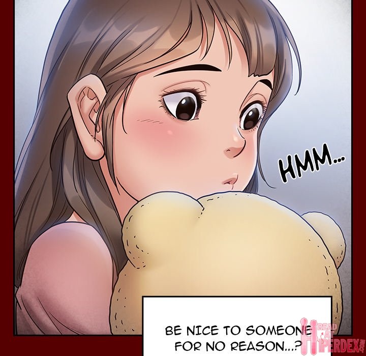 Fruitless Chapter 30 - Manhwa18.com