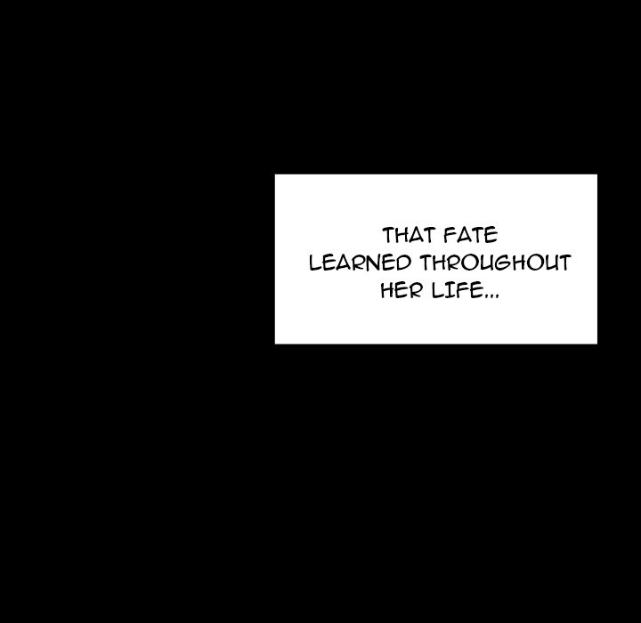 Fruitless Chapter 30 - Manhwa18.com