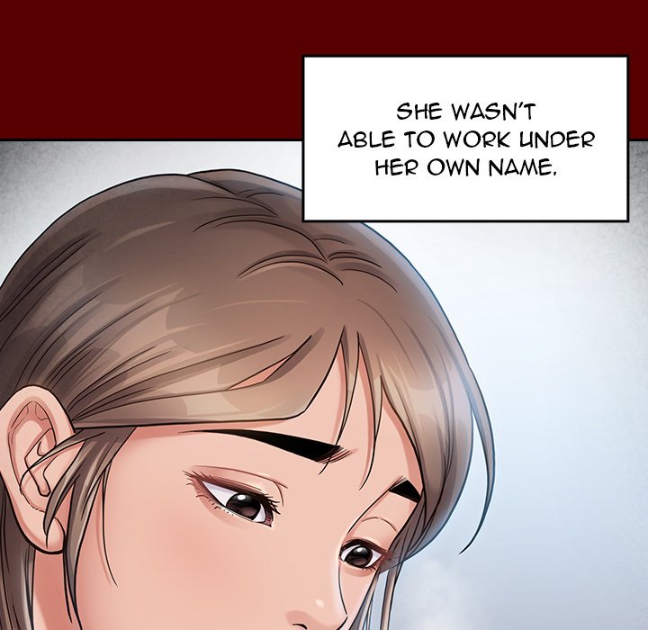 Fruitless Chapter 31 - Manhwa18.com