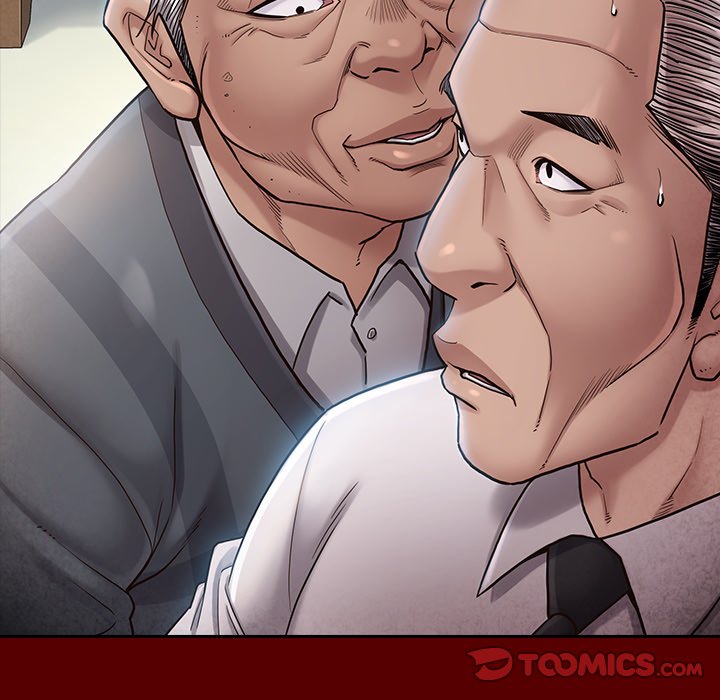 Fruitless Chapter 31 - Manhwa18.com