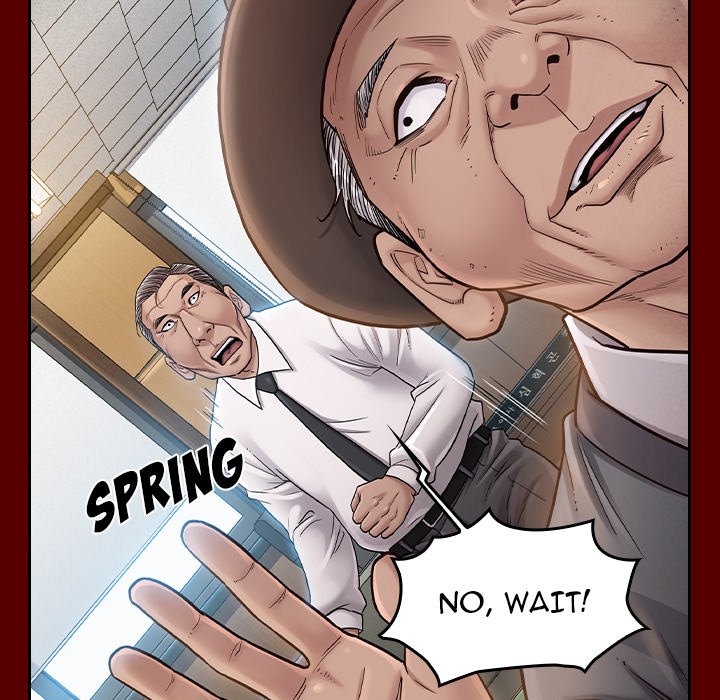 Fruitless Chapter 31 - Manhwa18.com
