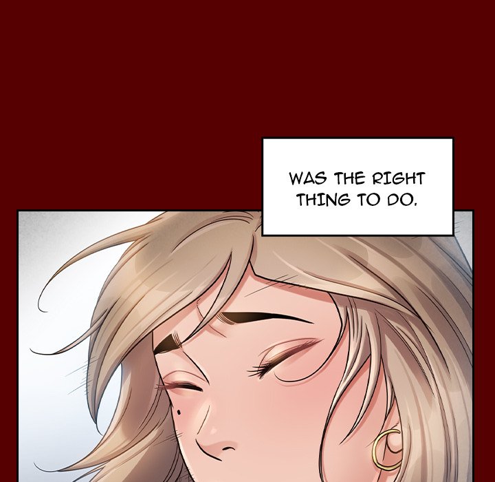Fruitless Chapter 31 - Manhwa18.com