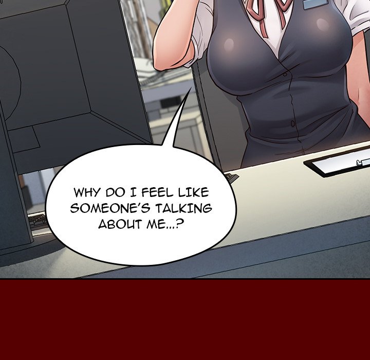 Fruitless Chapter 31 - Manhwa18.com