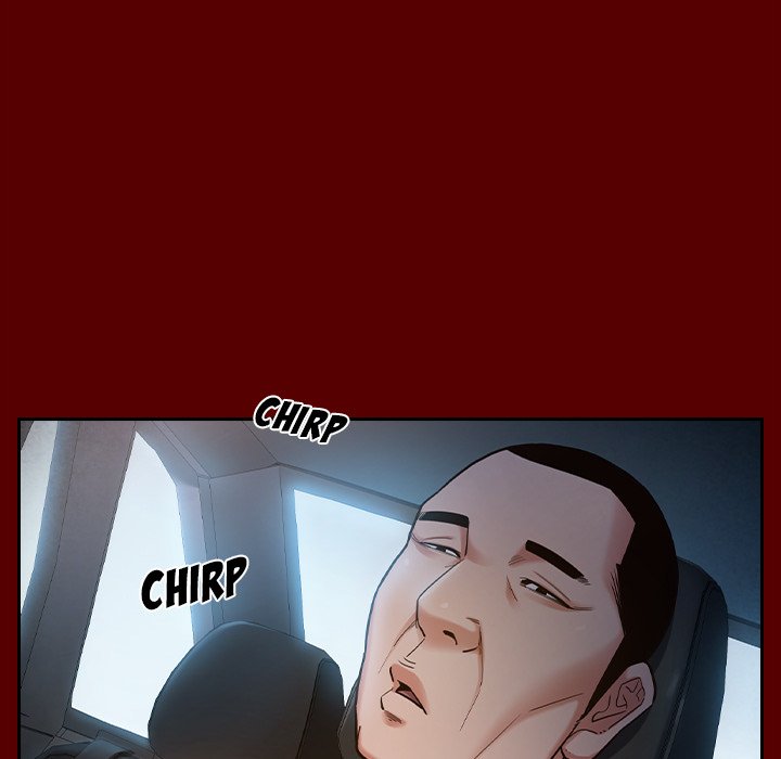 Fruitless Chapter 32 - Manhwa18.com