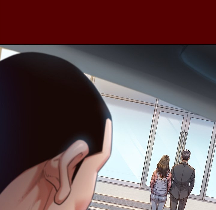 Fruitless Chapter 32 - Manhwa18.com