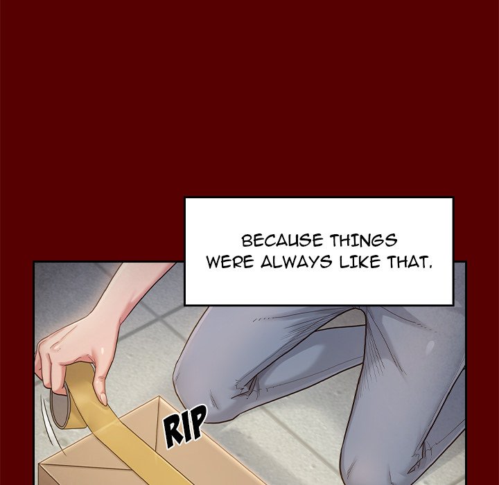 Fruitless Chapter 32 - Manhwa18.com