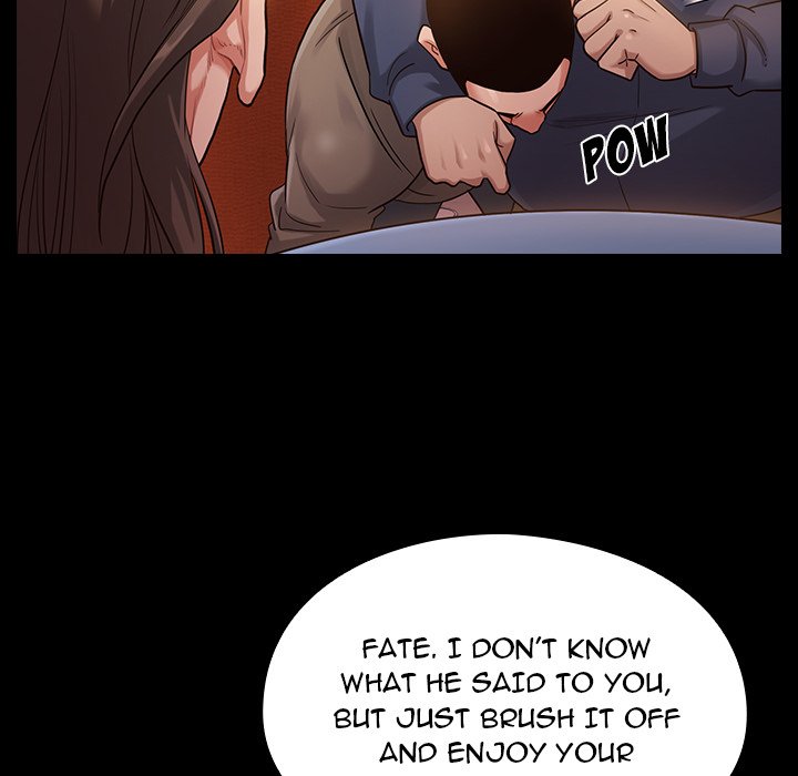 Fruitless Chapter 32 - Manhwa18.com