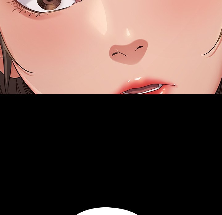 Fruitless Chapter 32 - Manhwa18.com