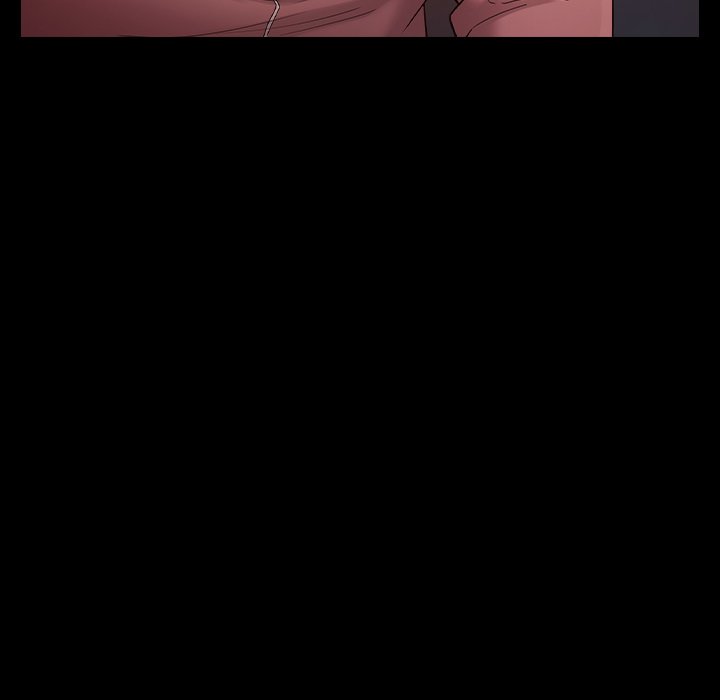 Fruitless Chapter 33 - Manhwa18.com