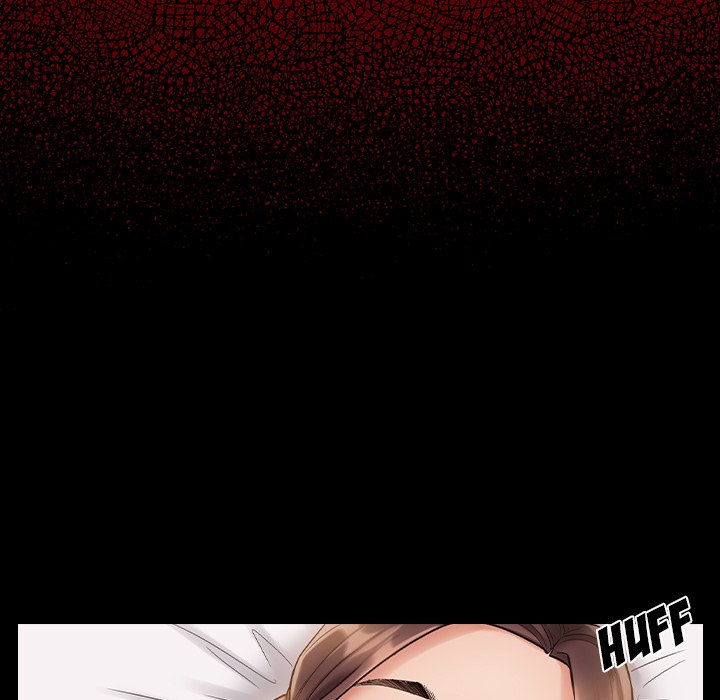 Fruitless Chapter 33 - Manhwa18.com