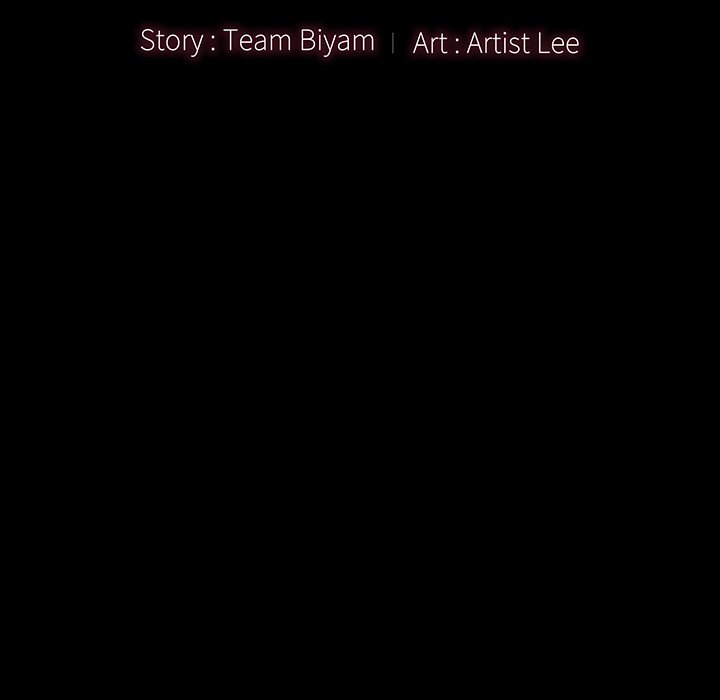 Fruitless Chapter 33 - Manhwa18.com