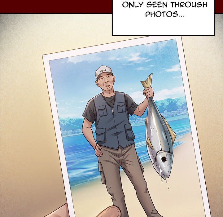 Fruitless Chapter 33 - Manhwa18.com