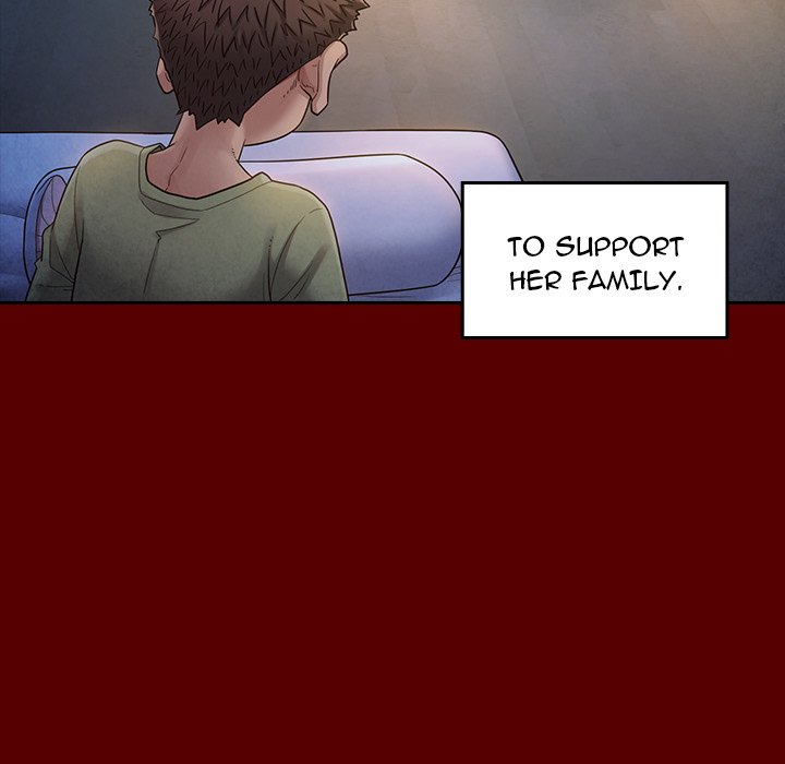 Fruitless Chapter 33 - Manhwa18.com