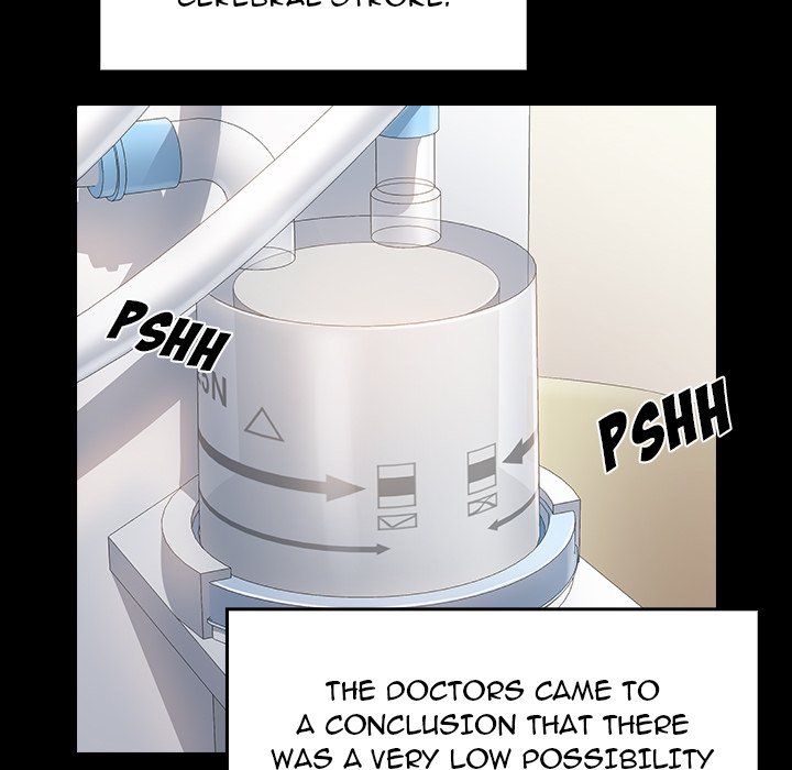 Fruitless Chapter 33 - Manhwa18.com