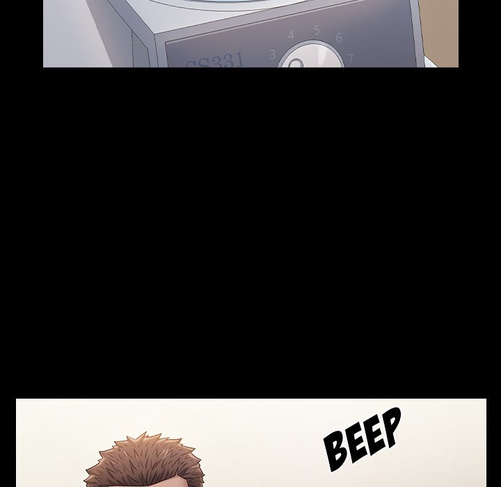 Fruitless Chapter 33 - Manhwa18.com