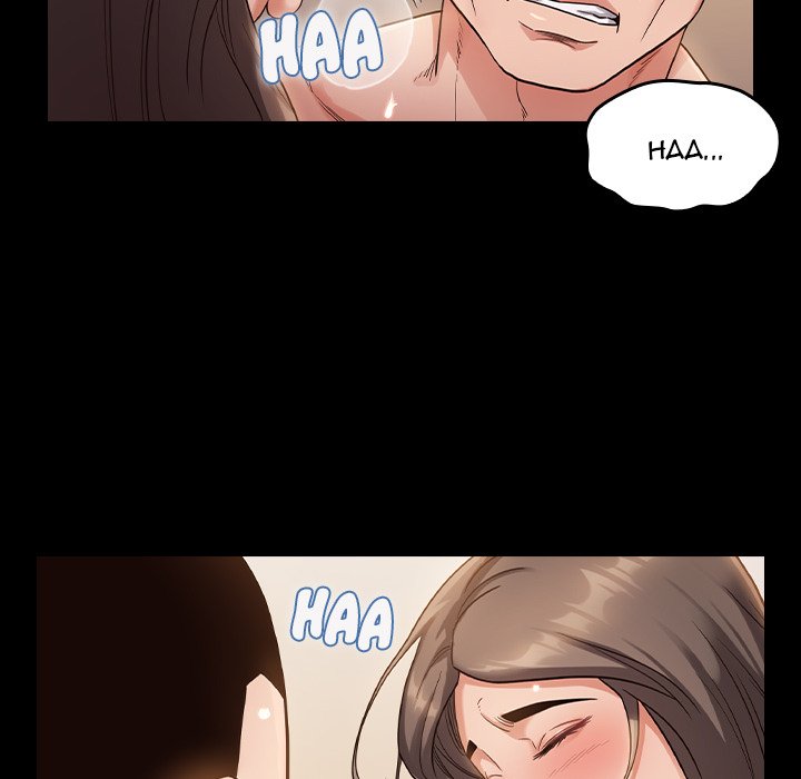 Fruitless Chapter 34 - Manhwa18.com