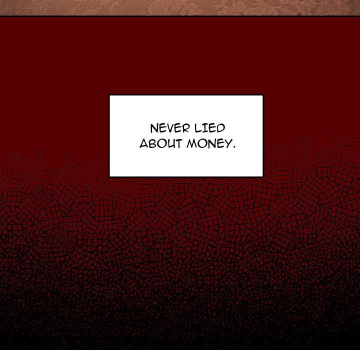 Fruitless Chapter 34 - Manhwa18.com