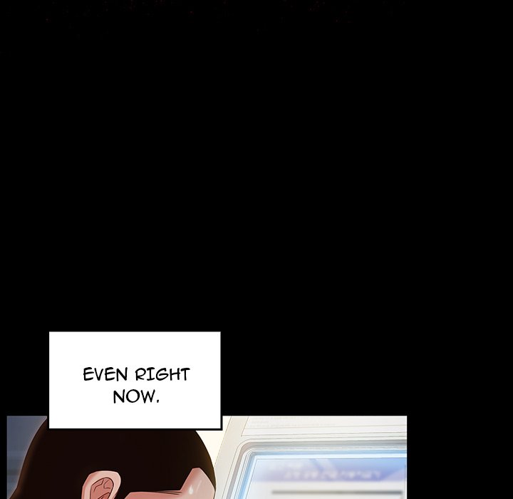 Fruitless Chapter 34 - Manhwa18.com