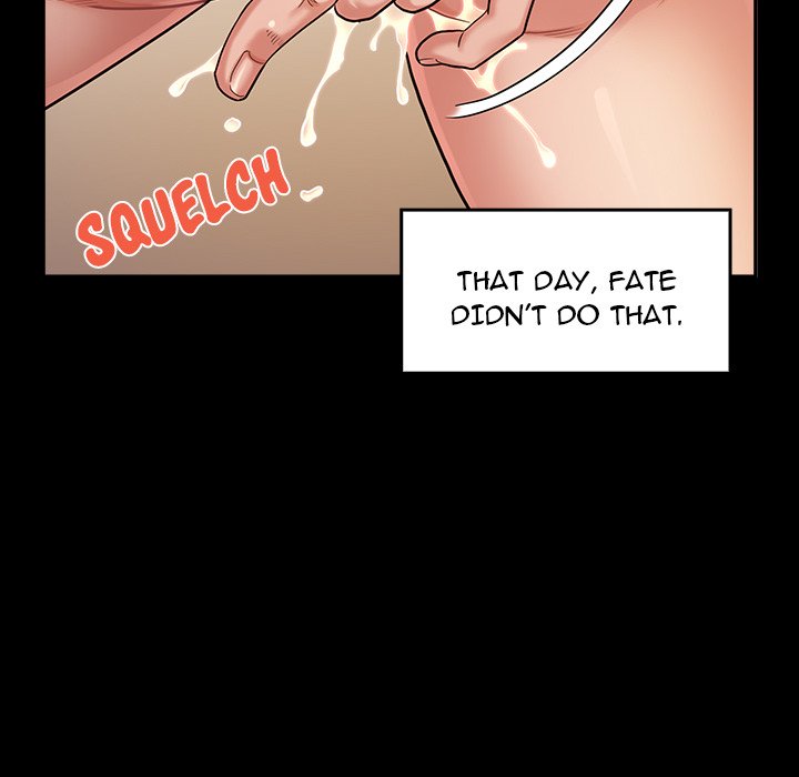 Fruitless Chapter 34 - Manhwa18.com