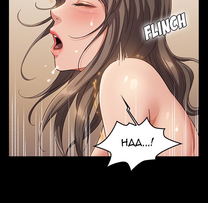 Fruitless Chapter 34 - Manhwa18.com